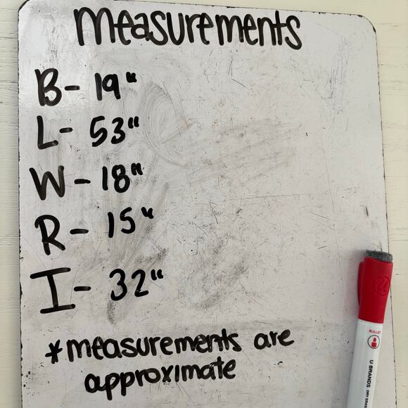 Boohoo Red Bandeau Tailored Wide Leg Jumpsuit Sleeveless Women's Size 12 - Picture 5 of 10